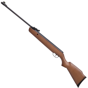 RIFLE VANTAGE .22  CVANP7X